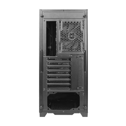 Platinum Deals