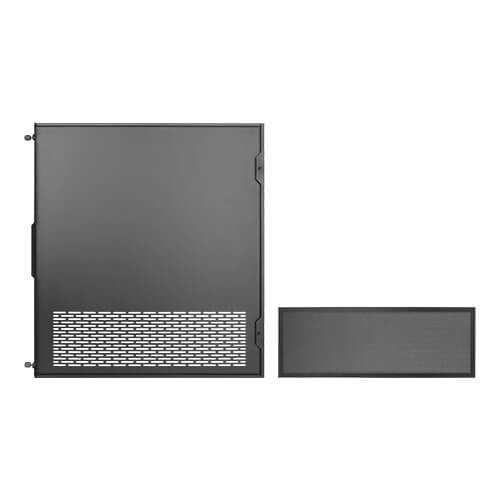 Platinum Deals