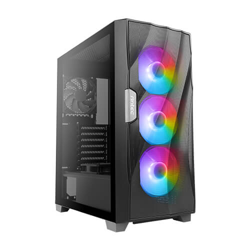 Platinum Deals