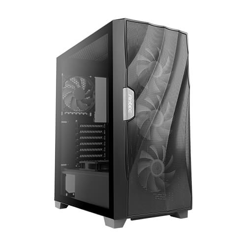 Platinum Deals