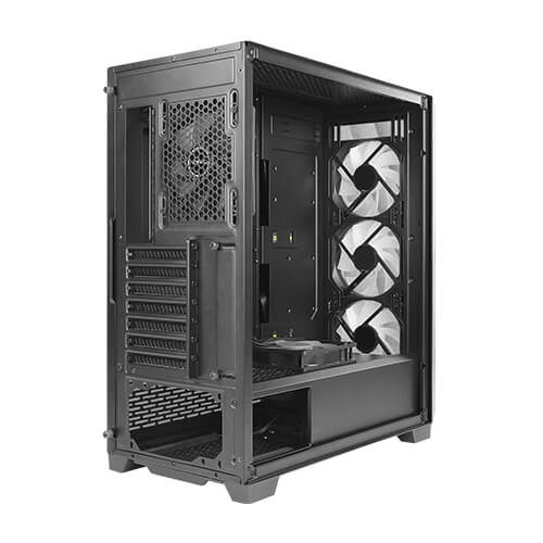 Platinum Deals