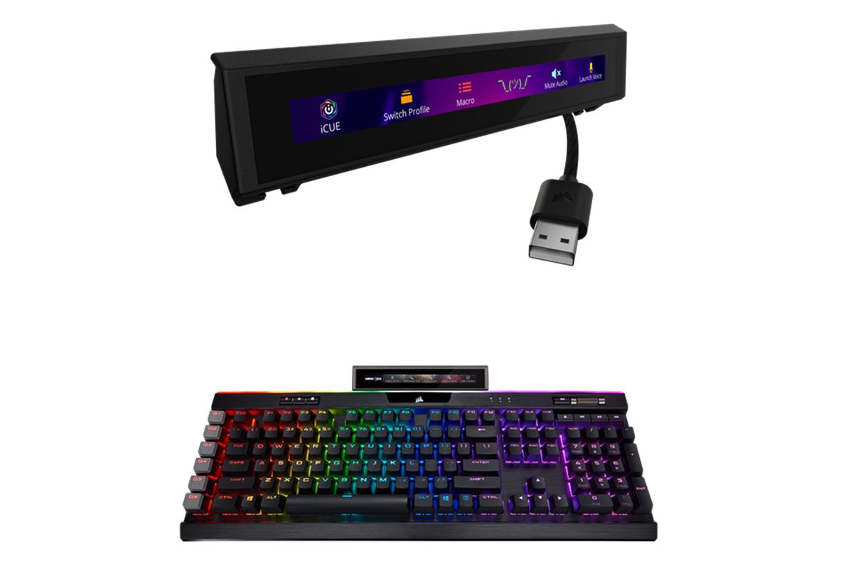 Platinum Deals