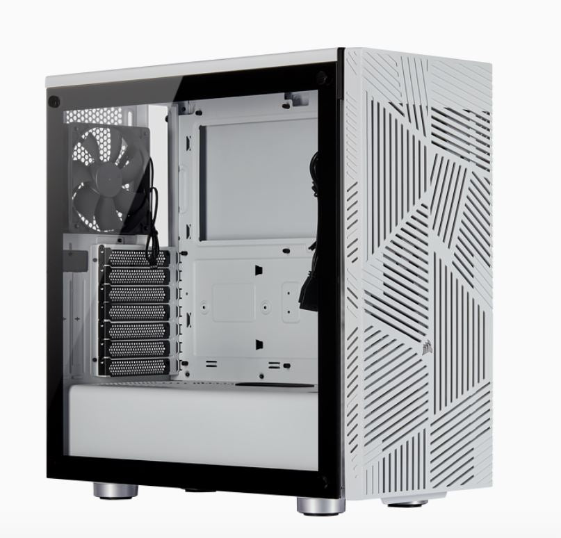Platinum Deals