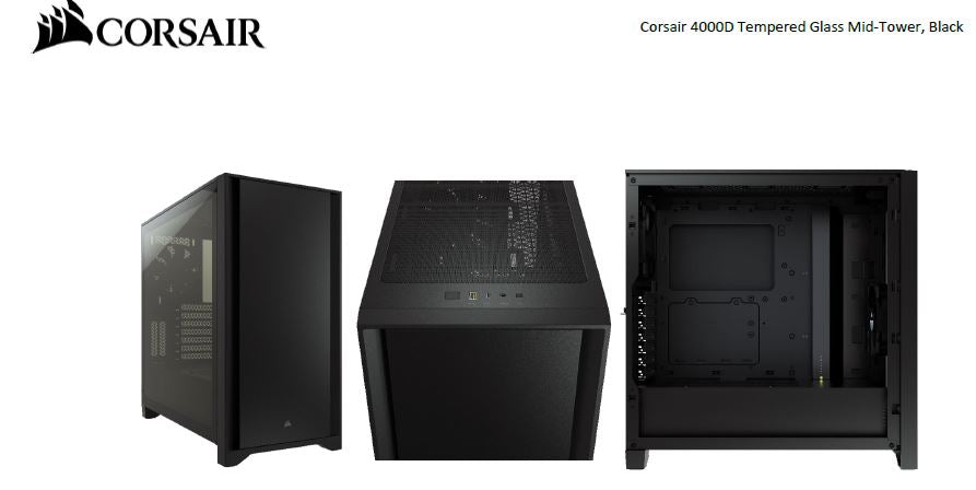 Platinum Deals