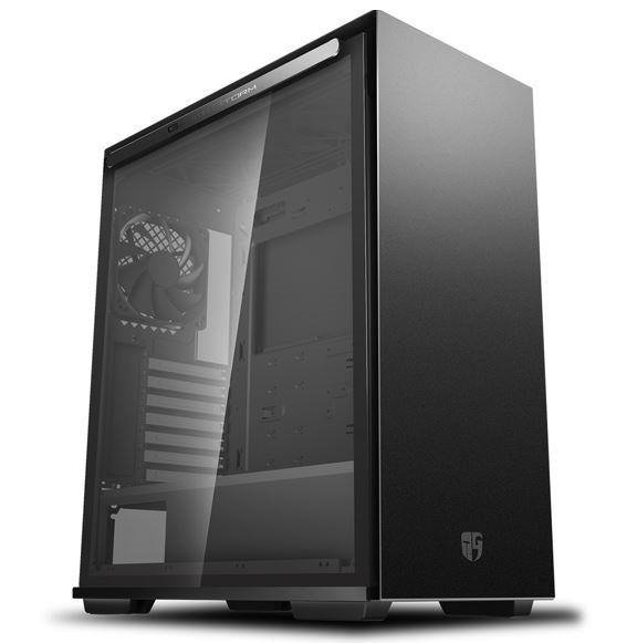Platinum Deals