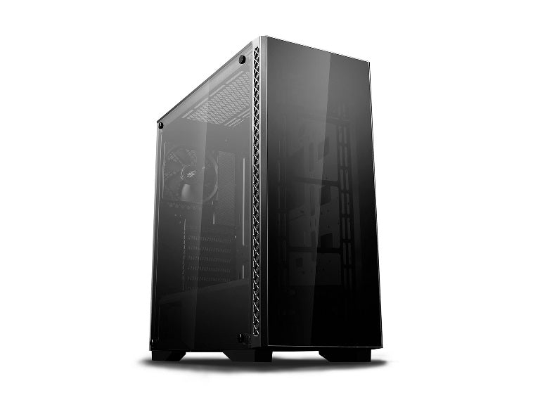 Platinum Deals