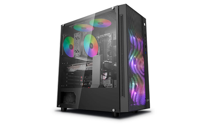 Platinum Deals
