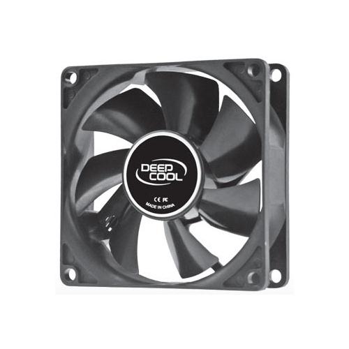 Platinum Deals