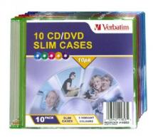 Platinum Deals