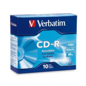 Platinum Deals