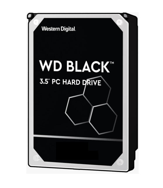Platinum Deals