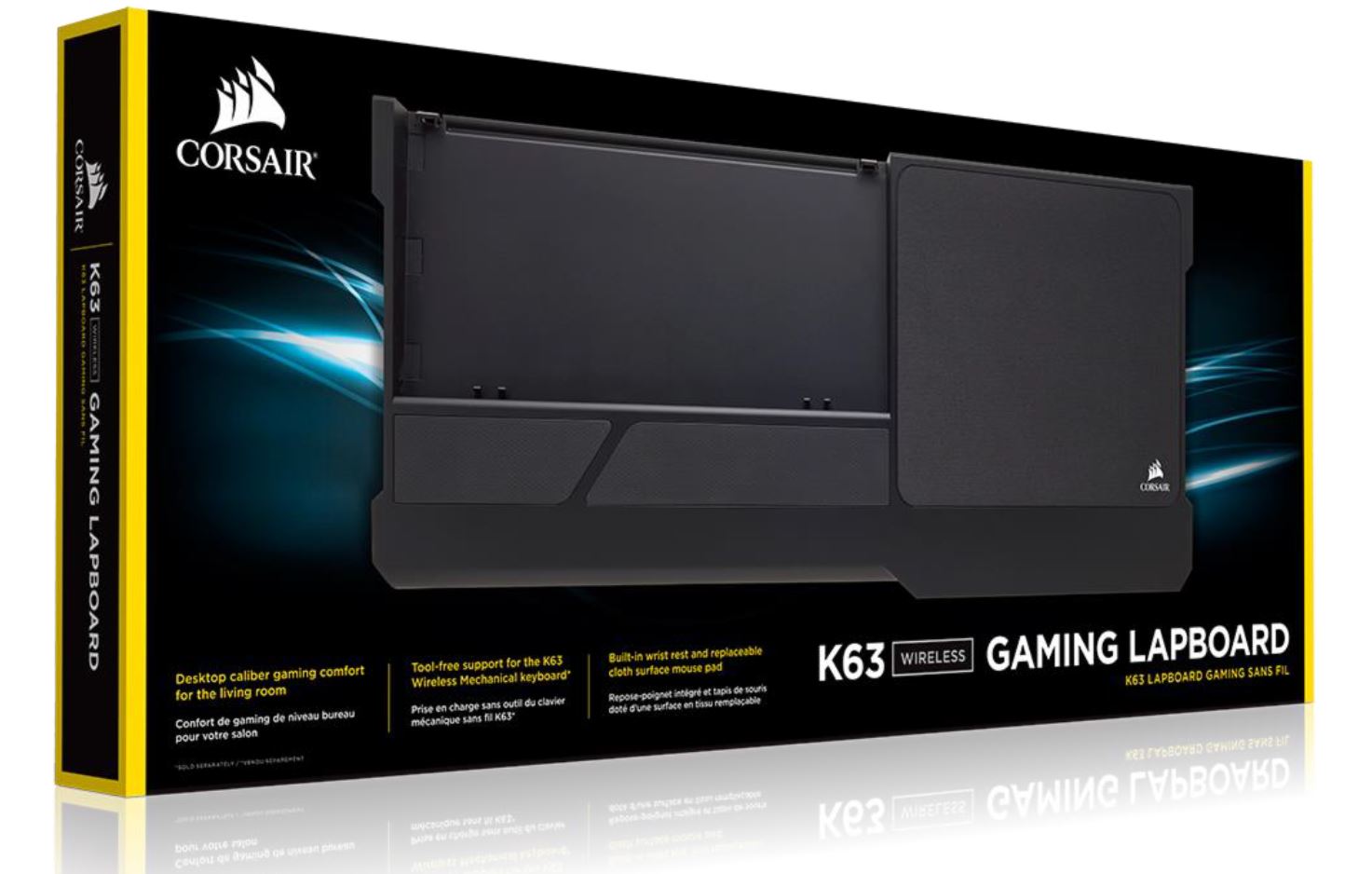 Platinum Deals