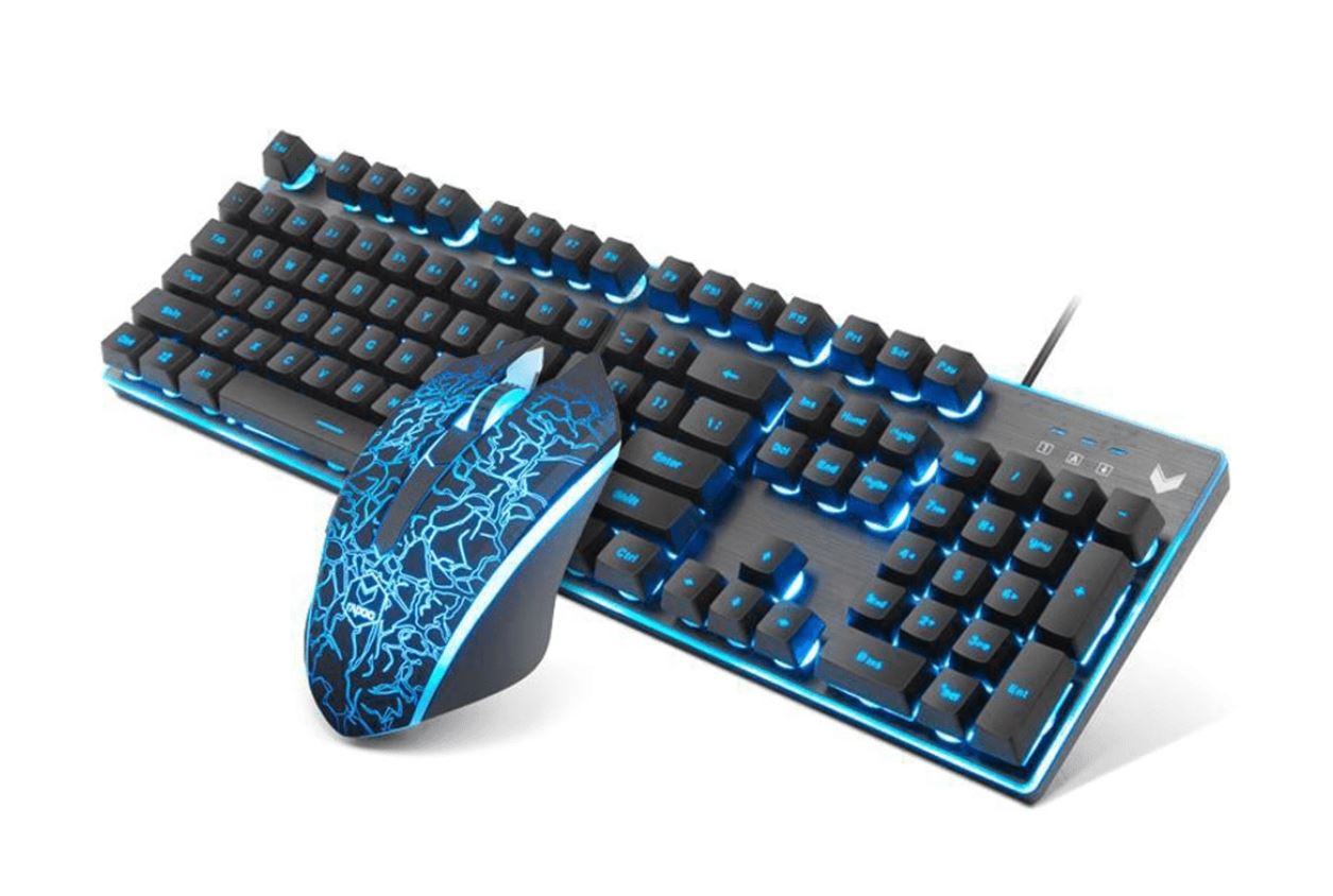 Platinum Deals