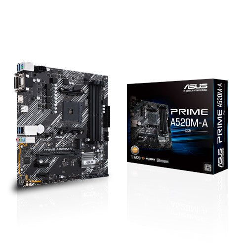 Platinum Deals