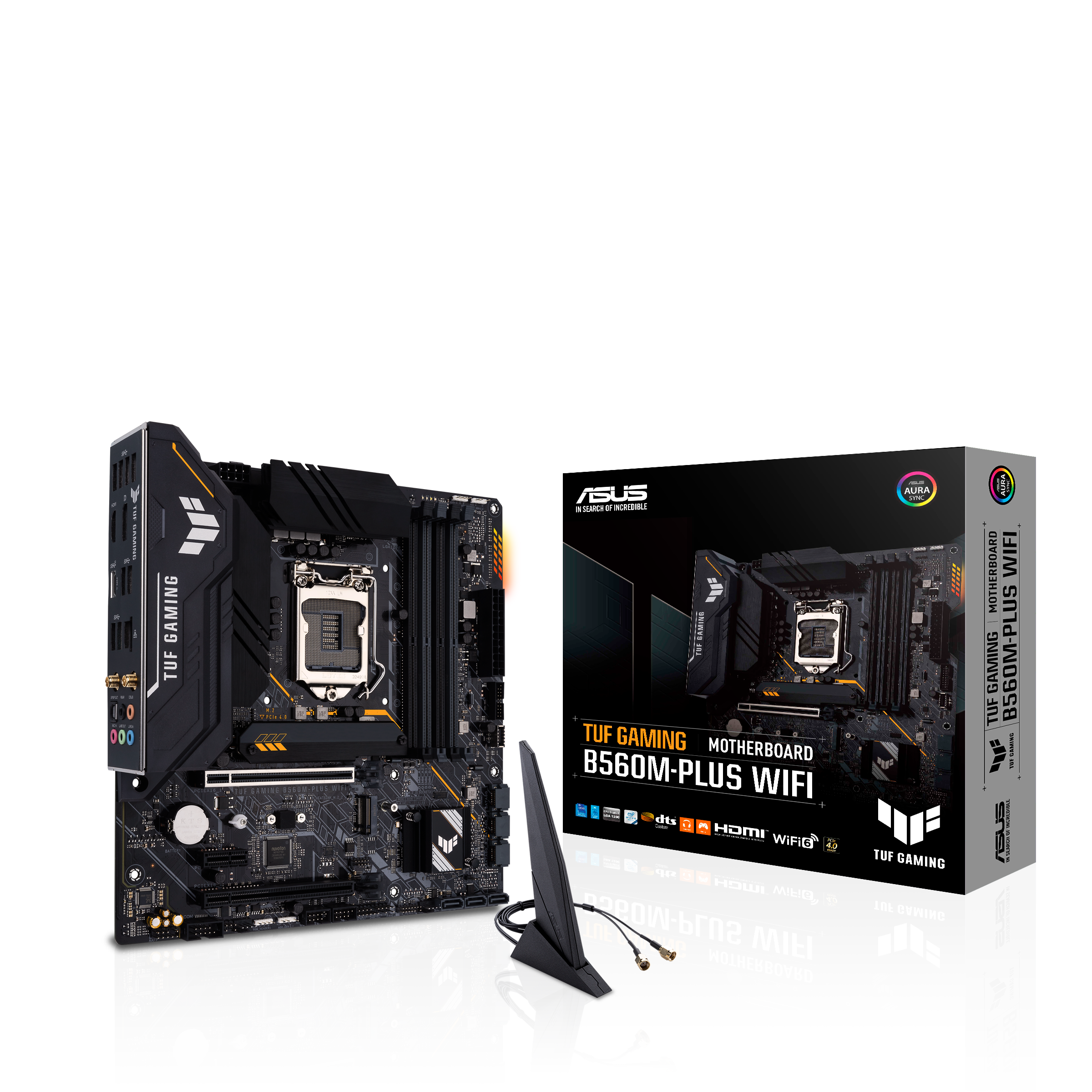 Platinum Deals