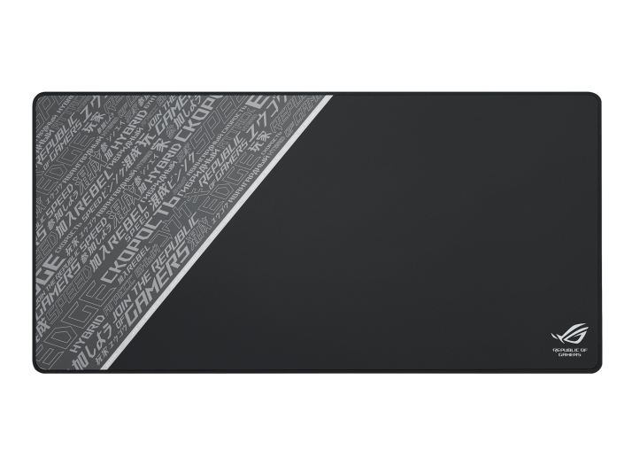 Platinum Deals