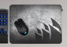 Corsair MM150 Ultra-Thin Gaming Mouse Pad - Medium