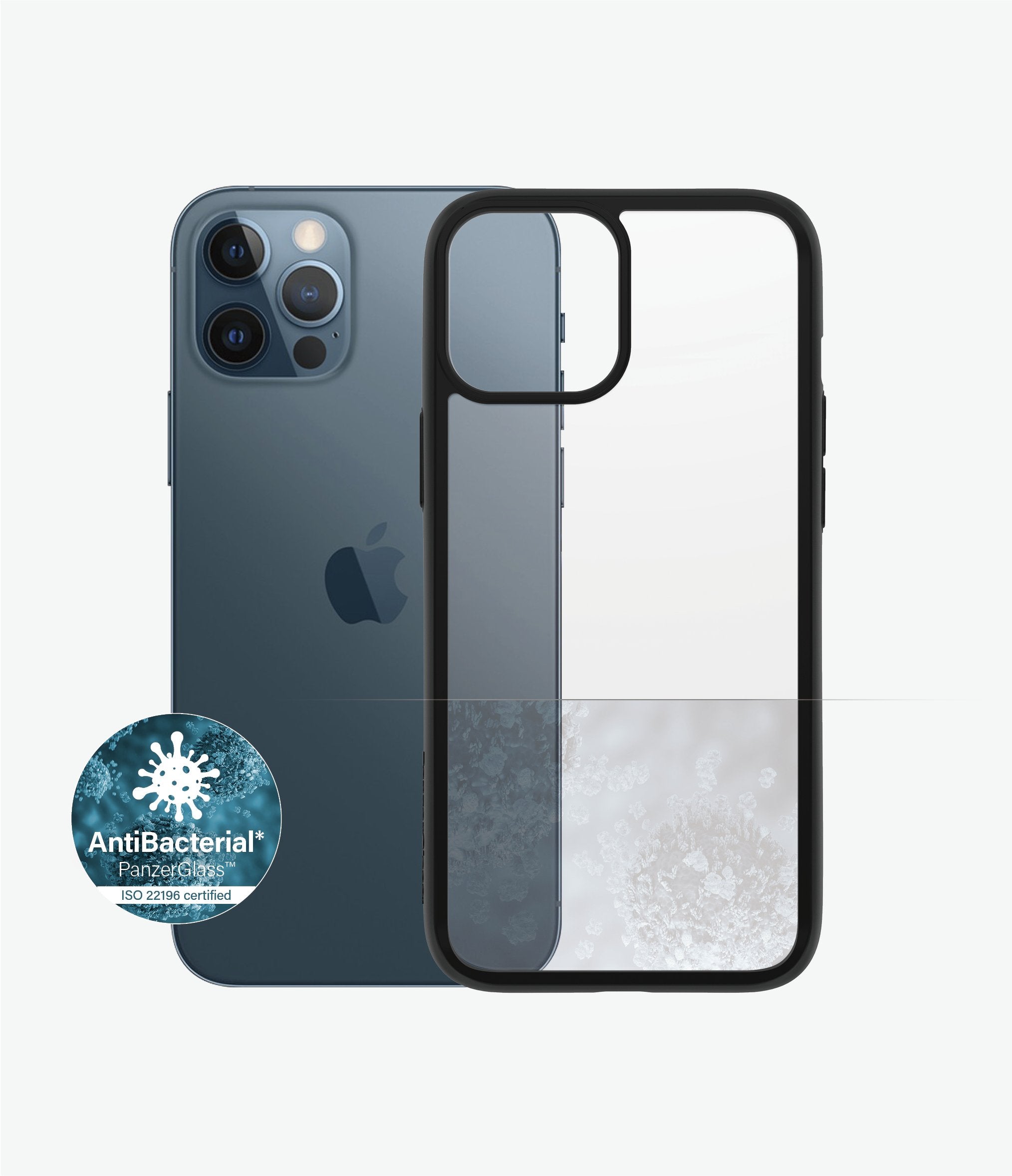 Platinum Deals