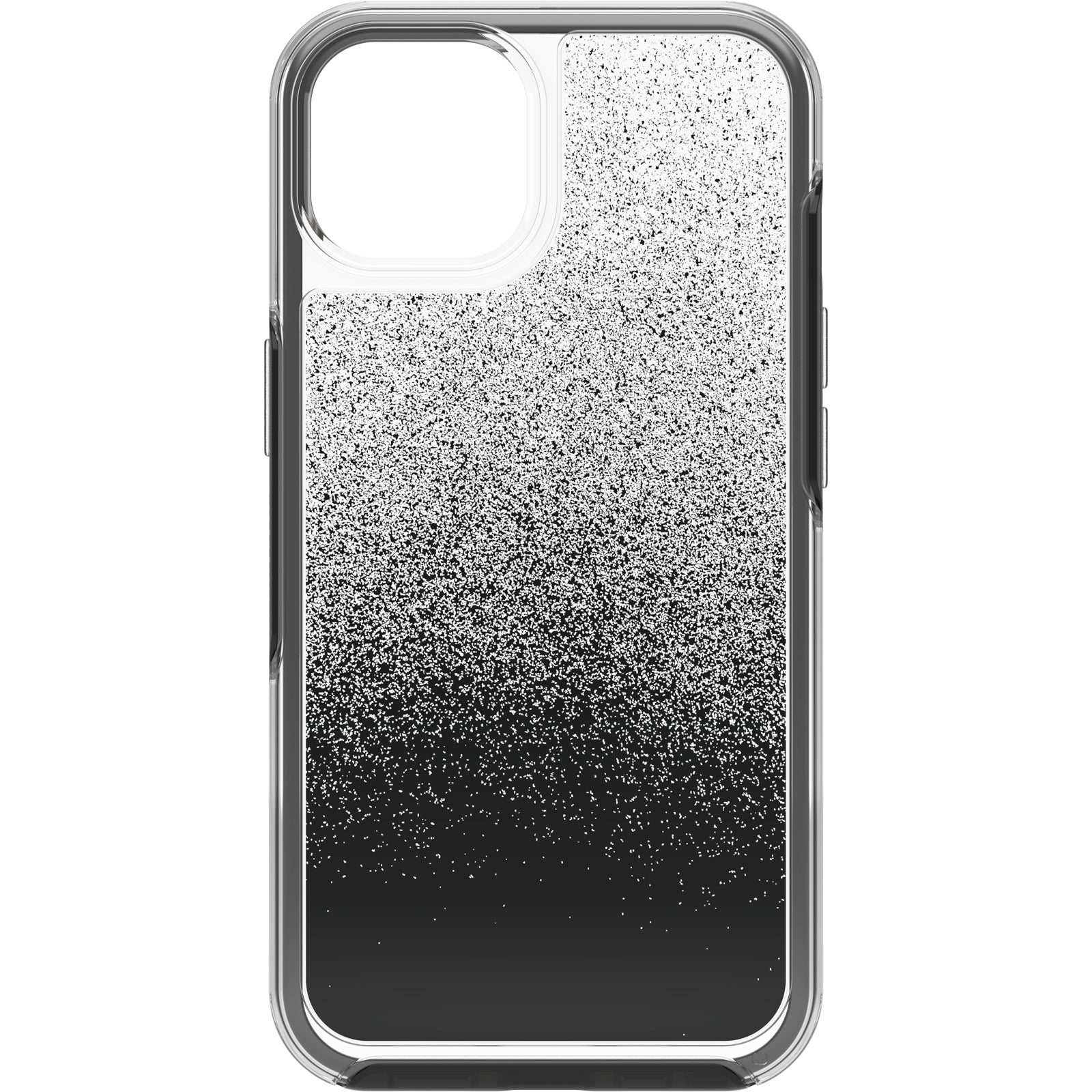 Platinum Deals