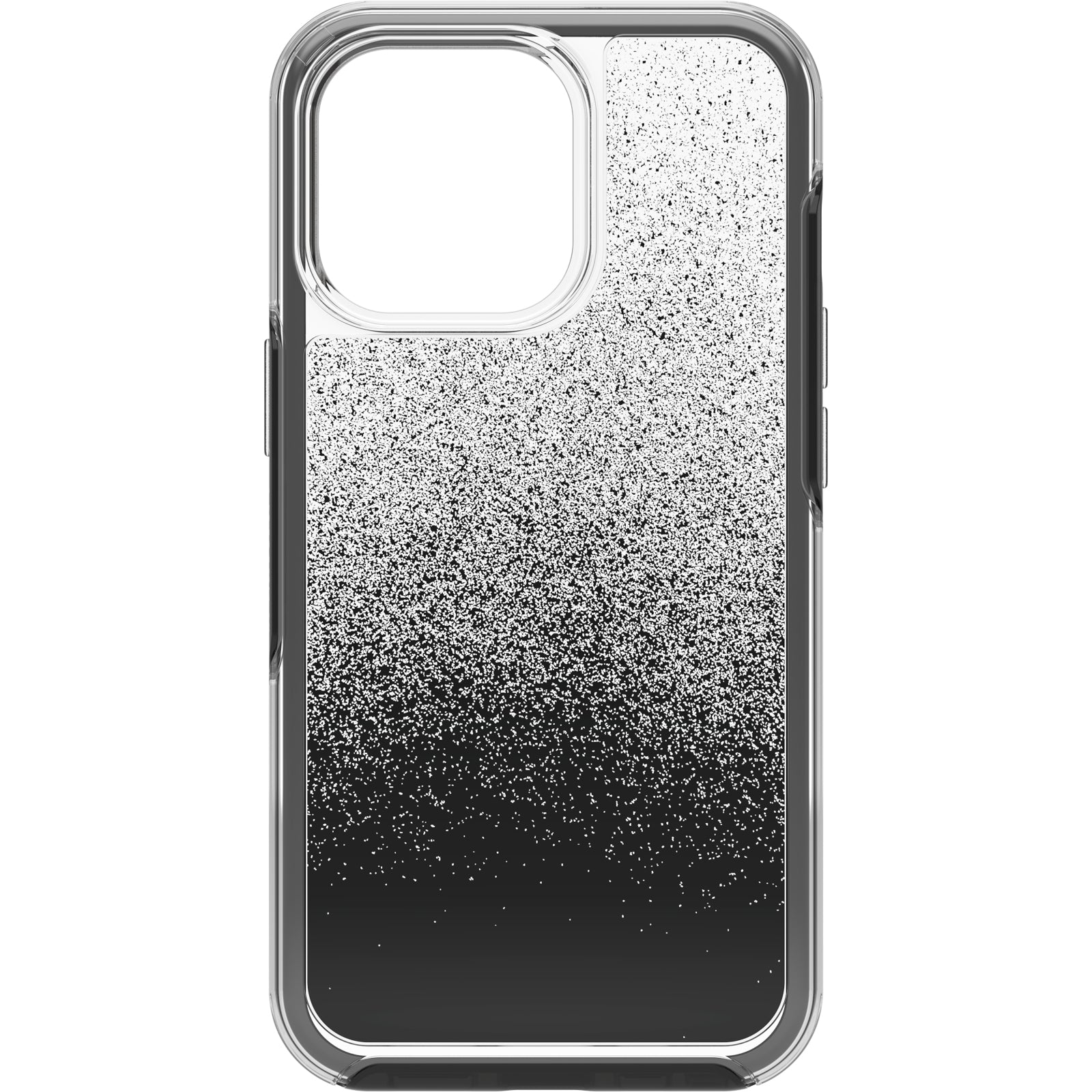 Platinum Deals