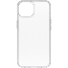 OTTERBOX Apple iPhone 13 React Series Case - Clear(77-85582)