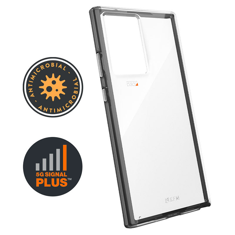 Platinum Deals