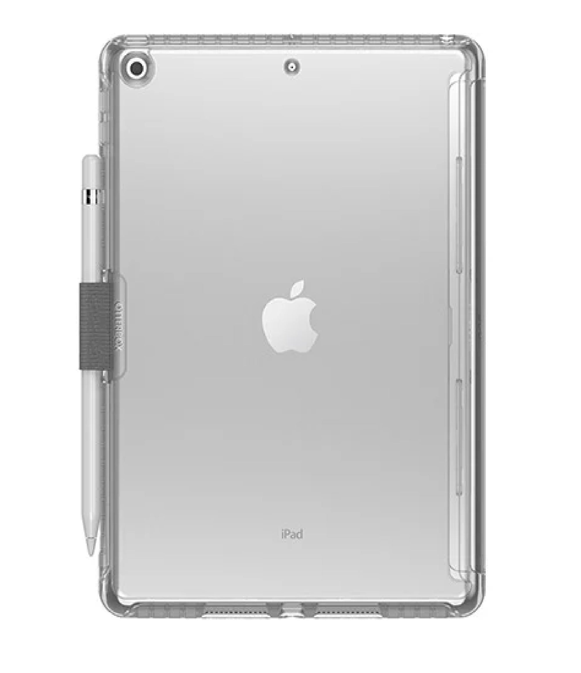 Platinum Deals