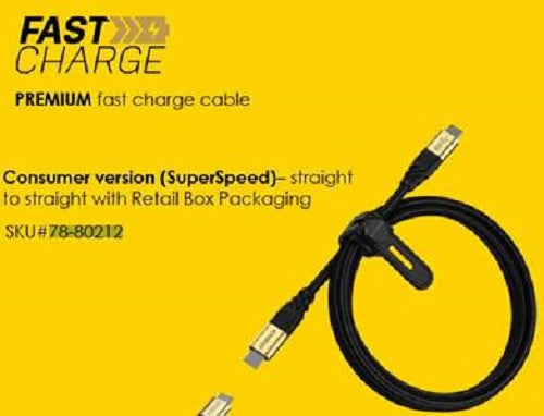 Platinum Deals