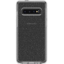 OTTERBOX Symmetry Series Case For Samsung Galaxy Note10 - StarDust