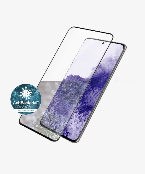 Platinum Deals