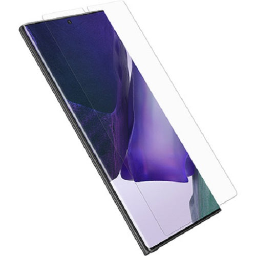 Platinum Deals