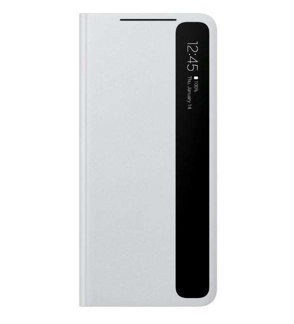 Platinum Deals
