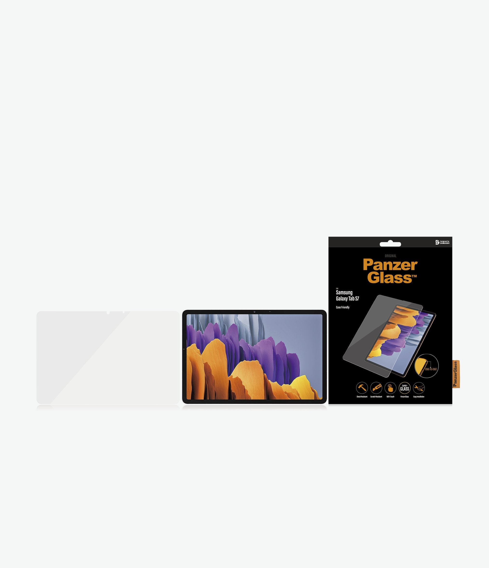 Platinum Deals
