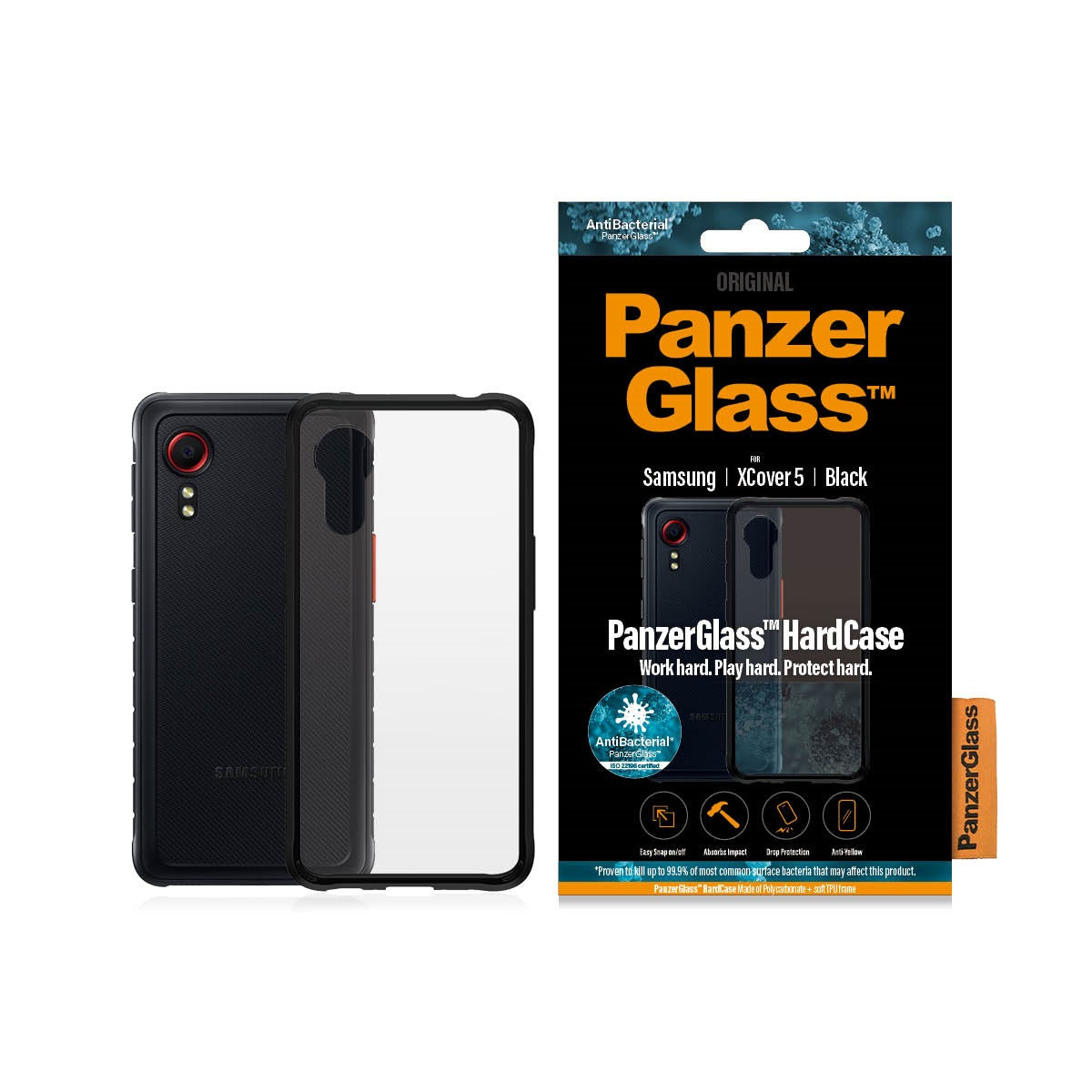 Platinum Deals