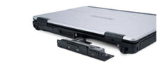 Panasonic Toughbook 55 - Rear Area Selectable I/O Module : VGA, Serial, USB 3.1