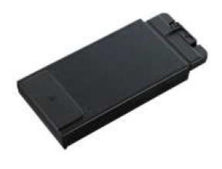 Panasonic Toughbook 55 - Front Area Expansion Module : Contactless RFID SmartCard Reader NFC