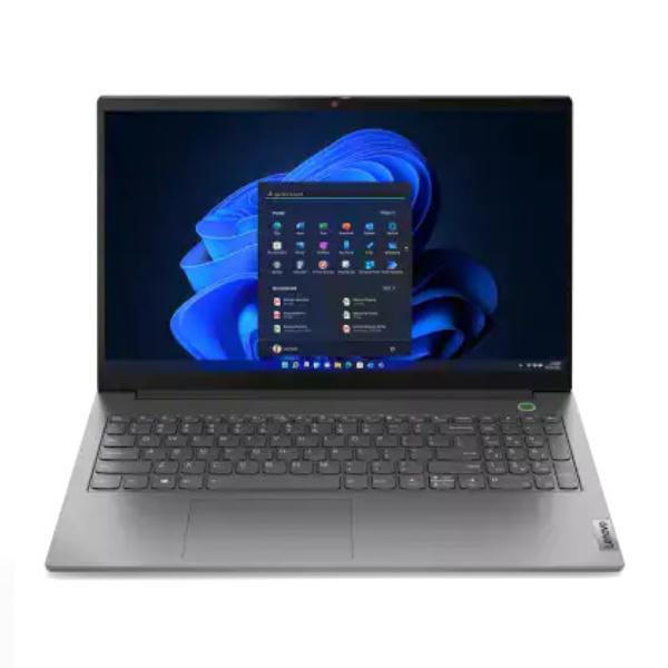 Platinum Deals