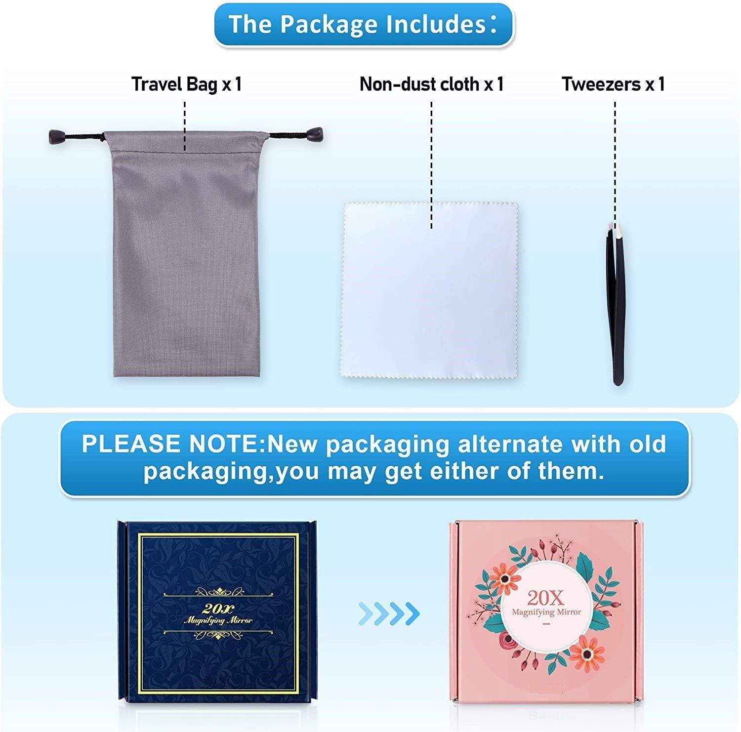 Platinum Deals