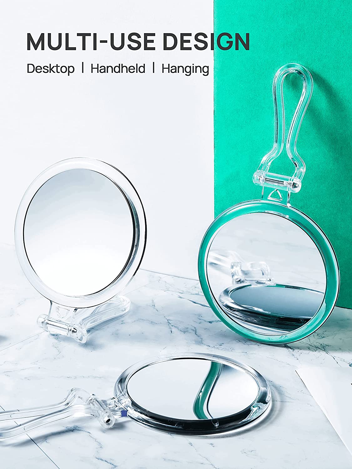 Platinum Deals