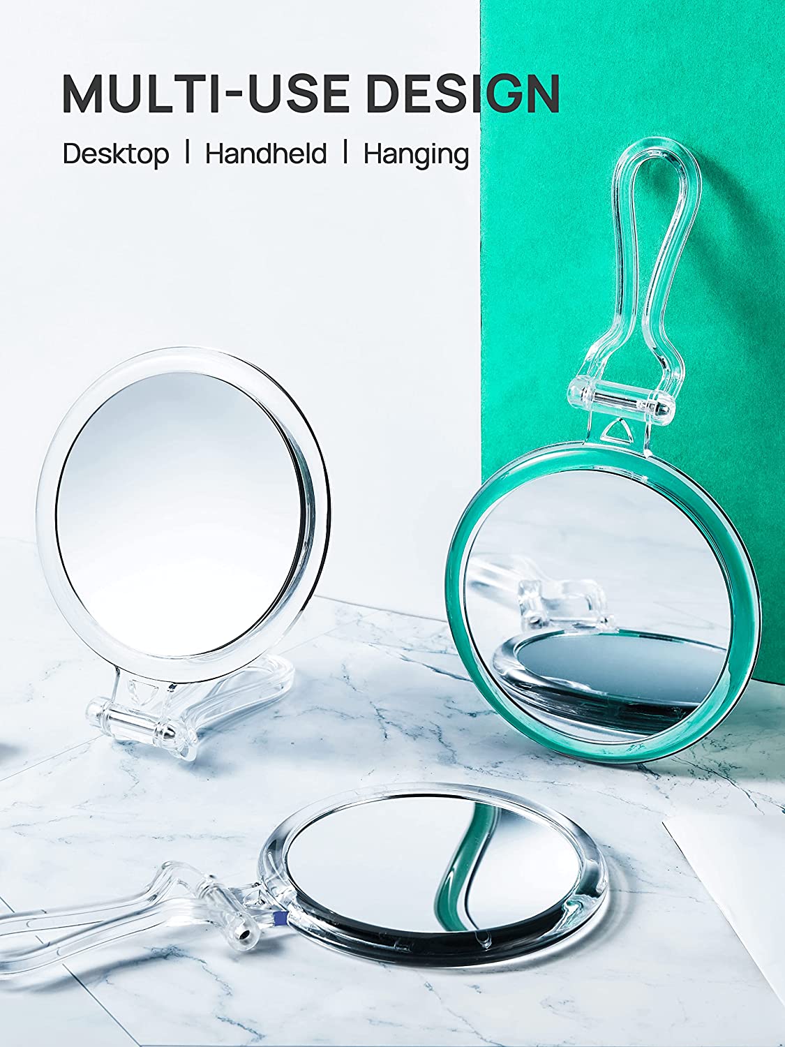 Platinum Deals