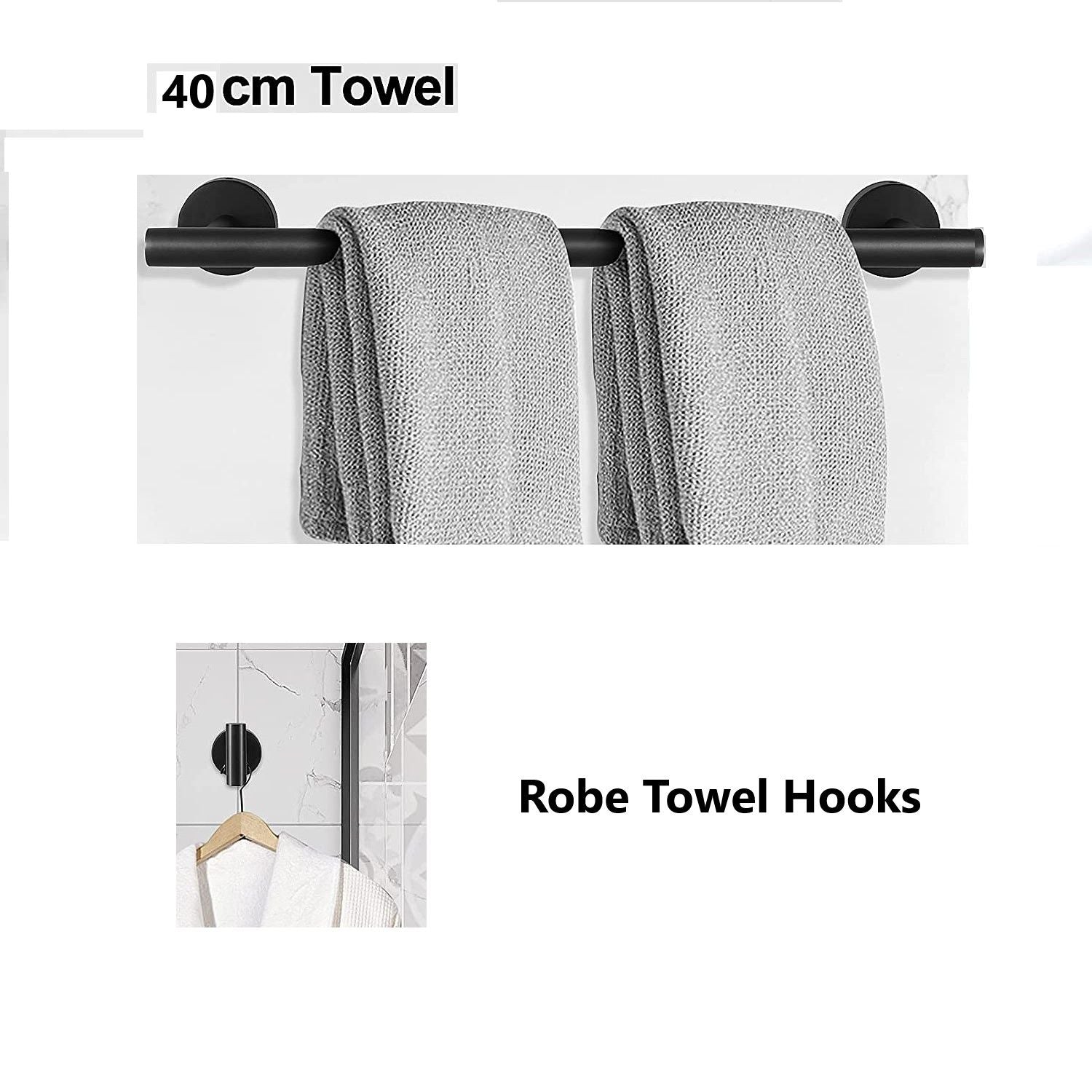 Platinum Deals