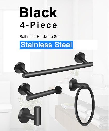 Platinum Deals
