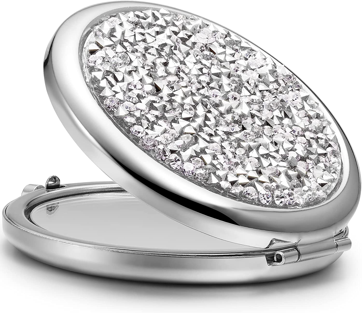 Platinum Deals