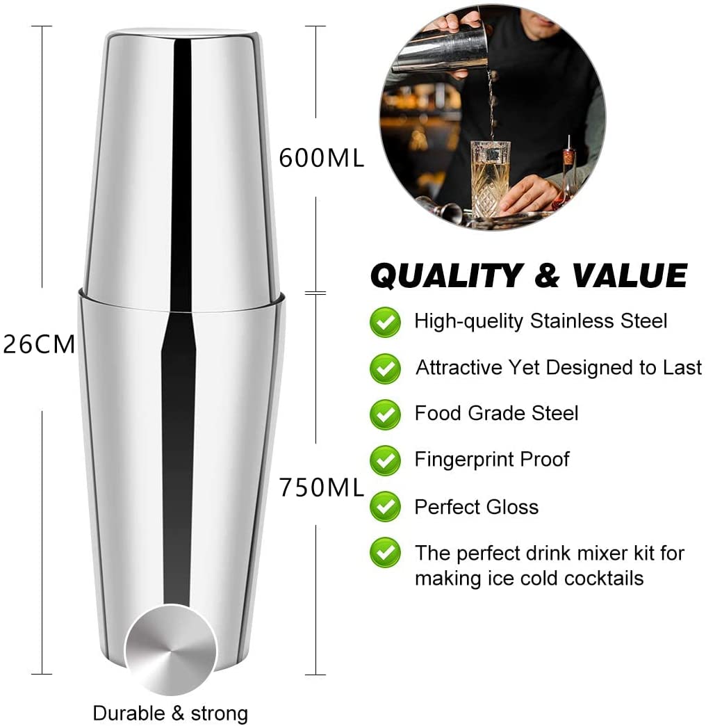 Platinum Deals