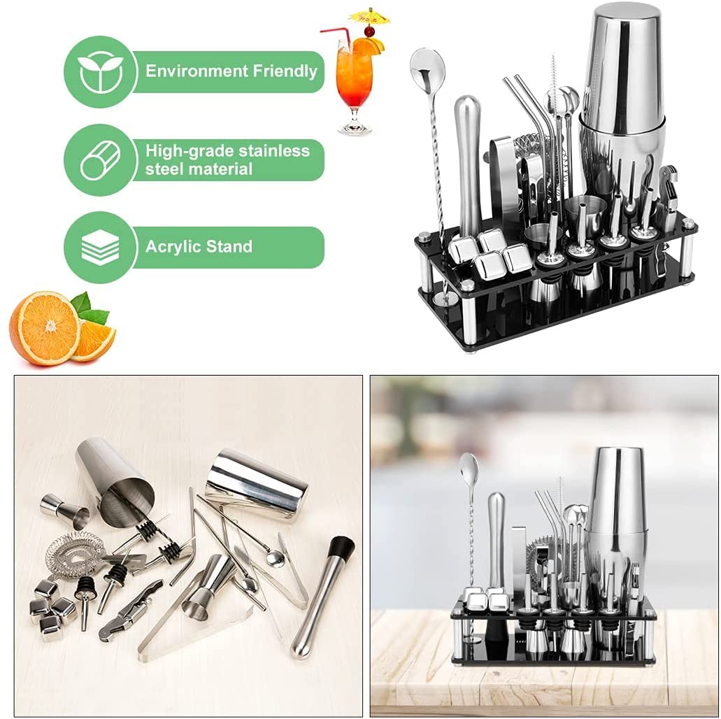Platinum Deals