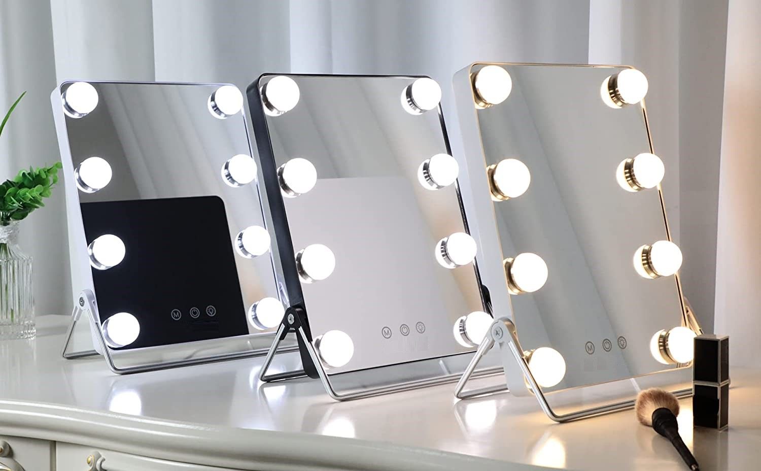 Platinum Deals
