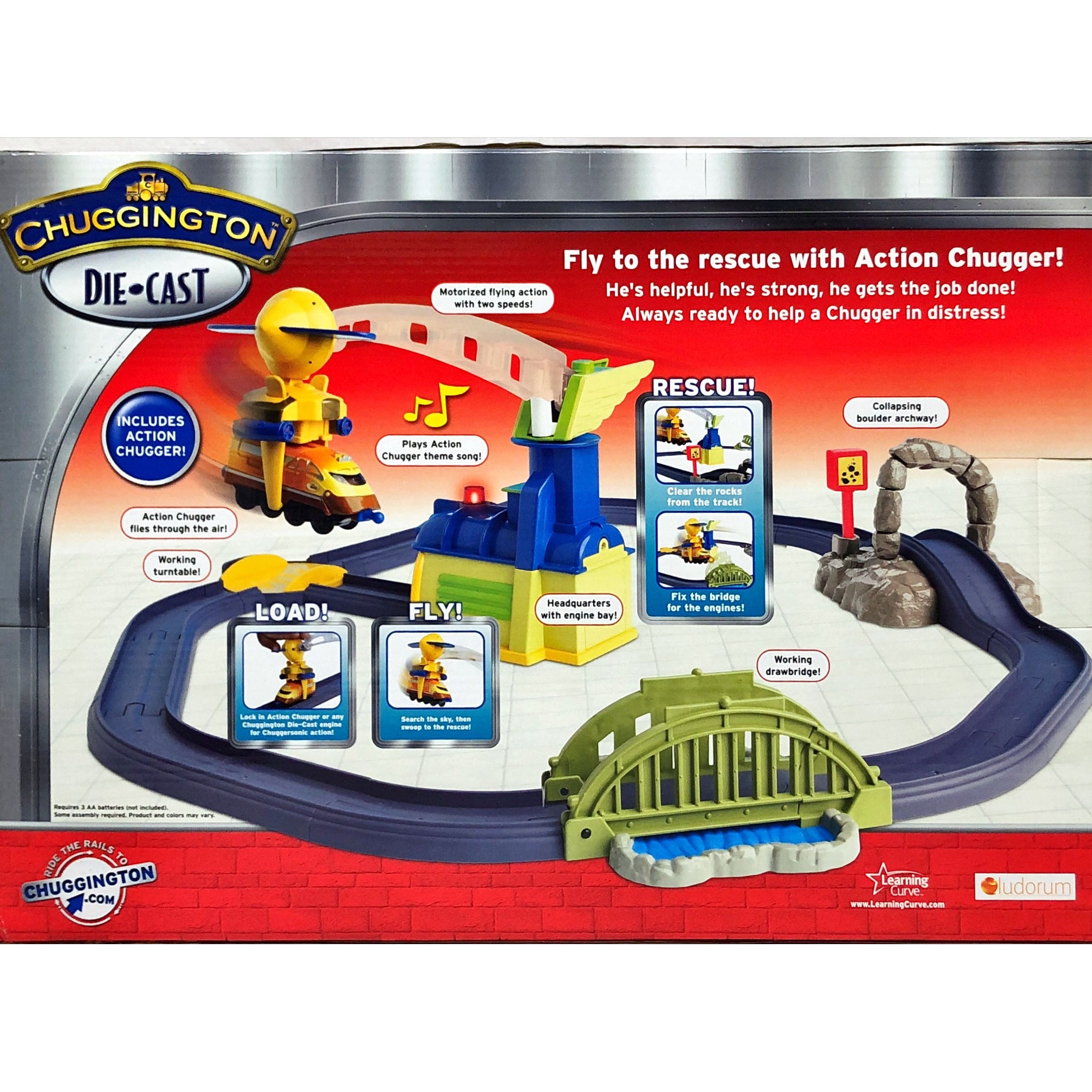 Platinum Deals