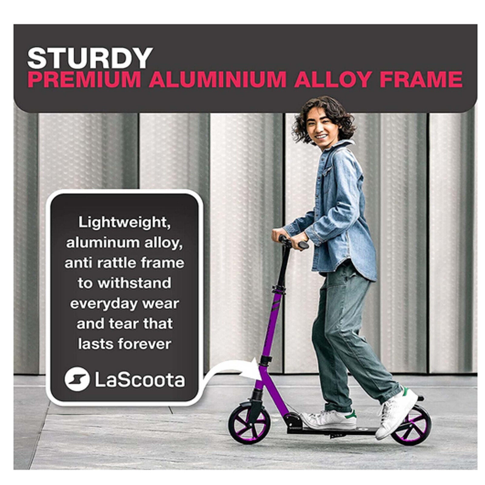Platinum Deals