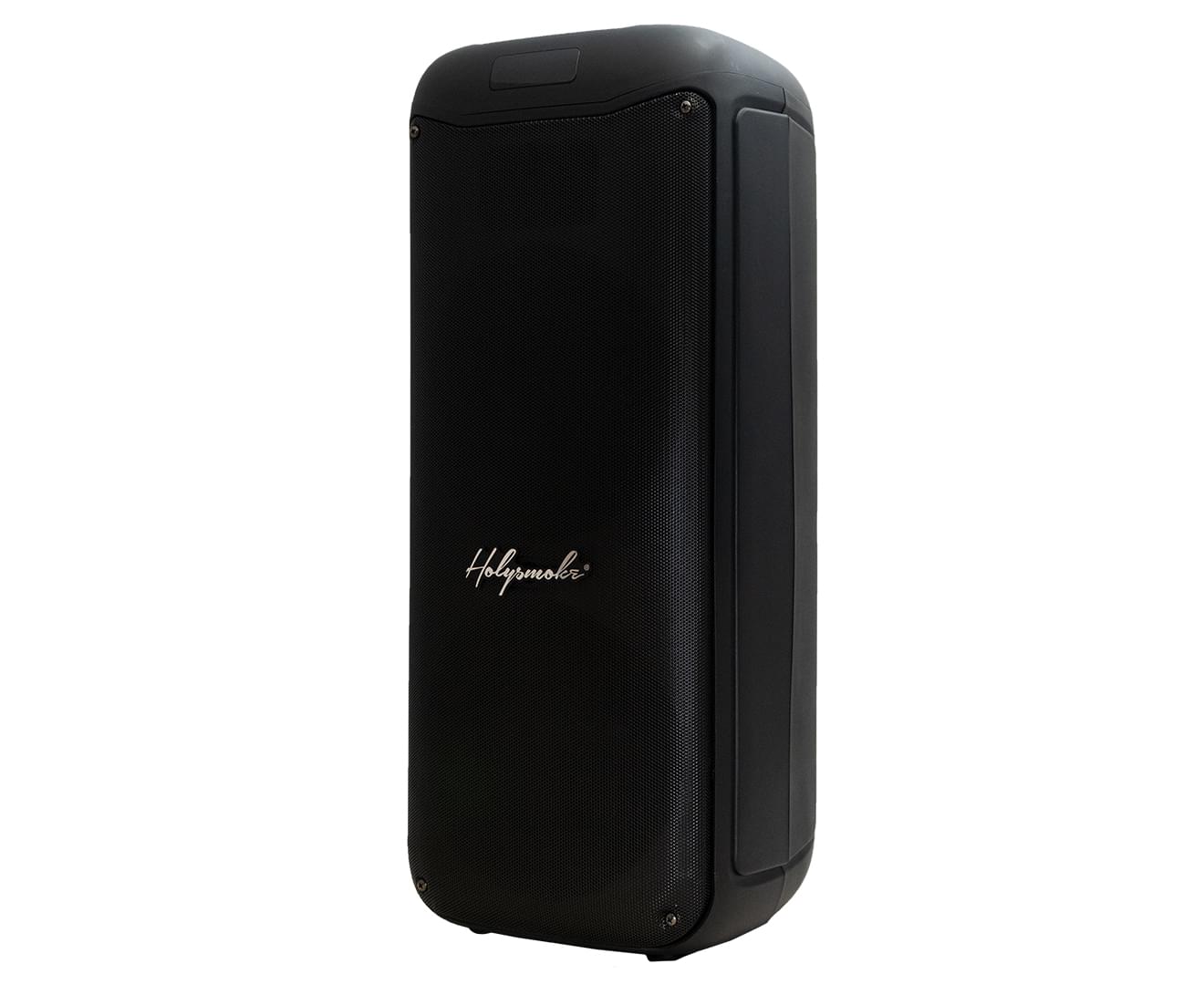 Holysmoke Arthur Bluetooth 5.0 Party Speaker Dual 8