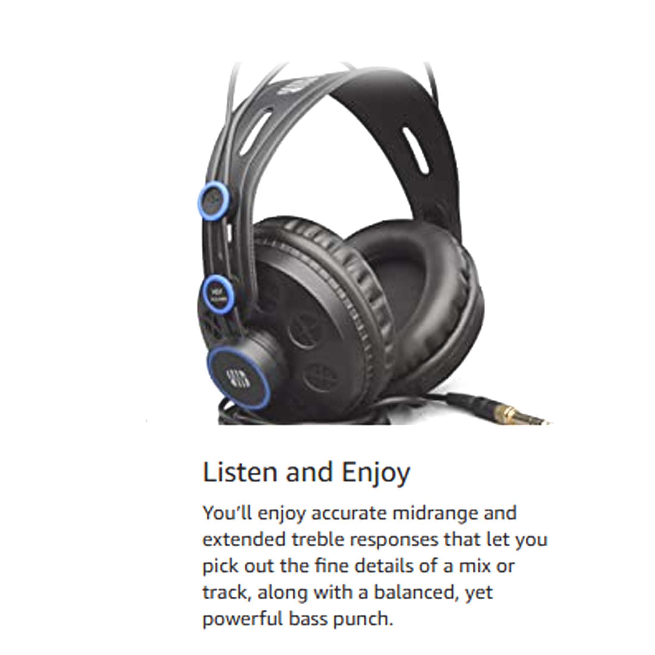 Platinum Deals